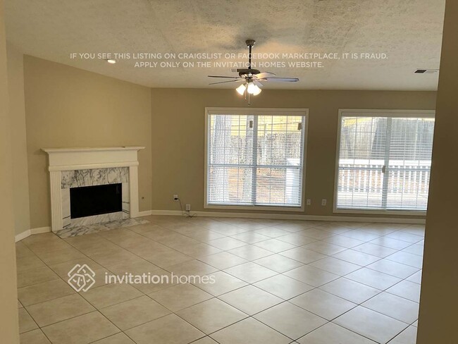 1735 Keswick Pl Dr in Lawrenceville, GA - Building Photo - Building Photo