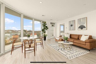 1450 110th St in Queens, NY - Building Photo - Building Photo