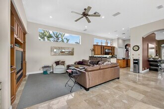 8381 Egret Lakes Ln in West Palm Beach, FL - Building Photo - Building Photo