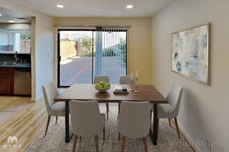 34320 Gadwall Common in Fremont, CA - Building Photo - Building Photo