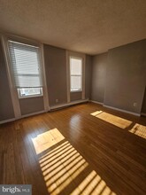 1309 Marlborough St in Philadelphia, PA - Building Photo - Building Photo