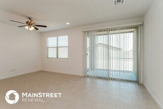 4426 Greenleaf Dr in San Tan Valley, AZ - Building Photo - Building Photo