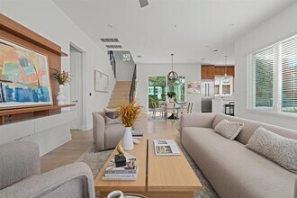 2105 Enfield Rd in Austin, TX - Building Photo - Building Photo