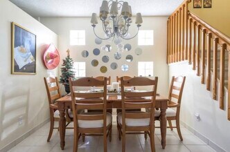 7573 NW 3rd Ct in Plantation, FL - Building Photo - Building Photo
