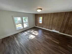 306 Humboldt Ave in Wausau, WI - Building Photo - Building Photo