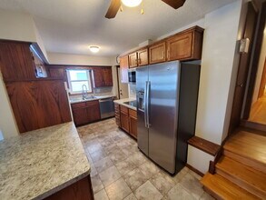 6018 Penn Ave S in Minneapolis, MN - Building Photo - Building Photo