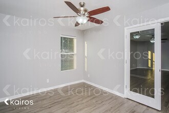 3703 Avalon Lake Dr SW in Madison, AL - Foto de edificio - Building Photo