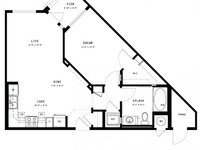 Building Photo - Verge Apartments in San Diego, California