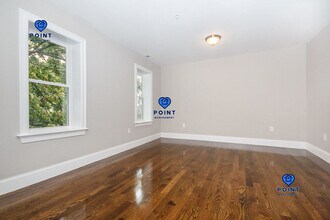 220 Havre St, Unit 1 in Boston, MA - Foto de edificio - Building Photo