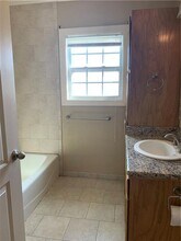 5534 Lexington Rd in Corpus Christi, TX - Building Photo - Building Photo