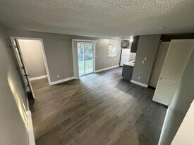 2705 S 256th St in Kent, WA - Building Photo