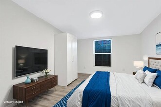 2530 Honeysuckle Ave in Fort Worth, TX - Building Photo - Building Photo