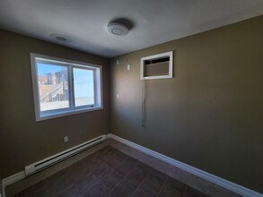 20 Waterloo St in Saint John, NB - Building Photo - Building Photo