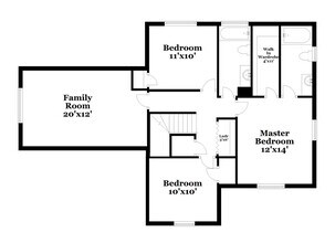 1854 Colin Creek Ln in Charlotte, NC - Building Photo - Building Photo