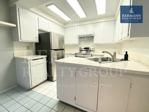 294 Chambers St in El Cajon, CA - Building Photo - Building Photo