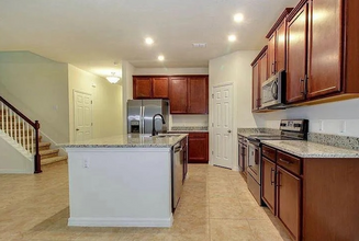 14259 Lake Preserve Blvd in Orlando, FL - Building Photo - Building Photo