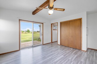 4111 Luxemburg Rd in New Franken, WI - Building Photo - Building Photo