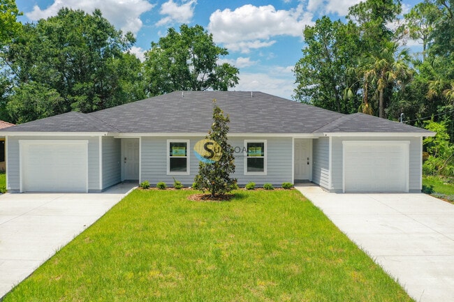 29 Pritchard Dr
