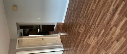 794 Colorado St in Marseilles, IL - Building Photo - Building Photo