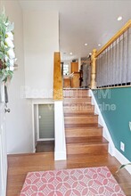1234 S 680 W in Provo, UT - Building Photo - Building Photo