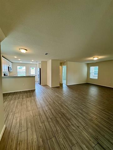 7013 Adderly Rd in Pilot Point, TX - Building Photo - Building Photo
