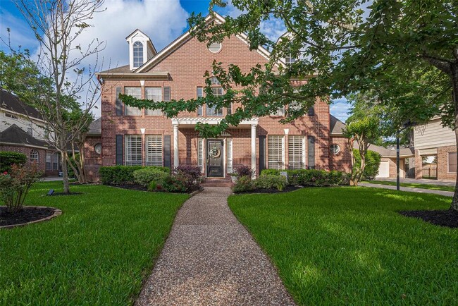 property at 14227 Championship Ln