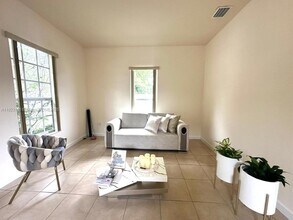 9050 SW 170th Ct in Miami, FL - Building Photo - Building Photo
