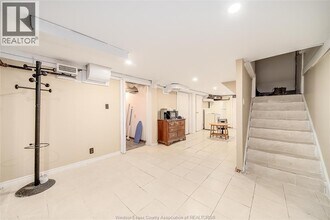 431 Randolph Ave in Windsor, ON - Building Photo - Building Photo