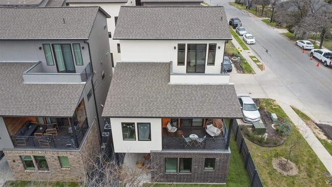 property at 3117 E 51st St