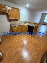 611 W Pine St in Raymore, MO - Building Photo - Building Photo