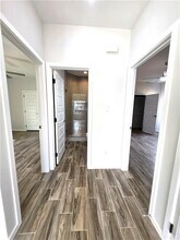 10 Clarence Dr in Edinburg, TX - Building Photo - Building Photo