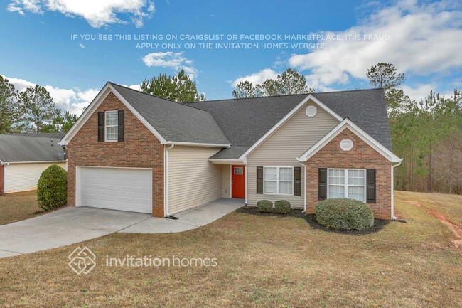 75 Shenandoah Ln in Covington, GA - Building Photo - Building Photo