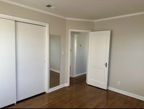 343 N Bonita Ave in Panama City, FL - Building Photo - Building Photo