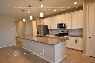 18752 Rancho Dr, Unit 0912 in Litchfield Park, AZ - Building Photo - Building Photo