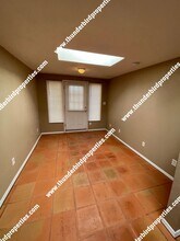 2114 Oxford Ave SE in Albuquerque, NM - Building Photo - Building Photo