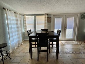 308 Parkview Rd in Surfside Beach, TX - Building Photo - Building Photo