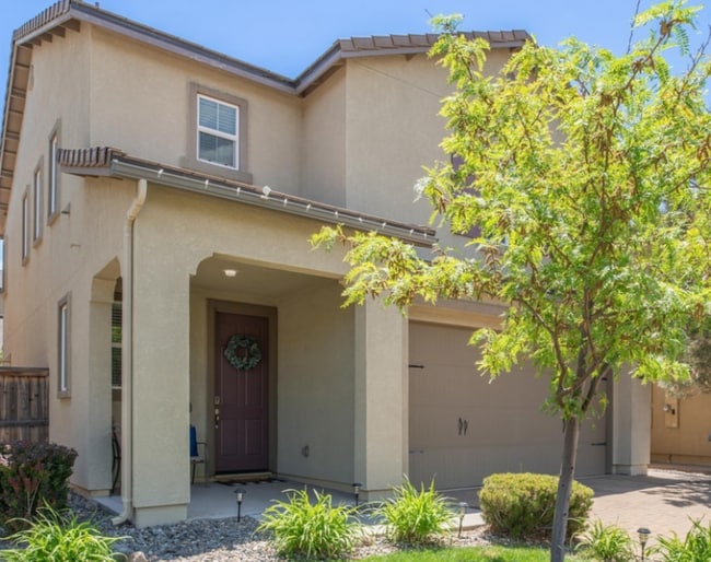 property at 9790 Quartette Dr