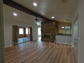 430 Ridgewood Dr in Desoto, TX - Building Photo - Building Photo