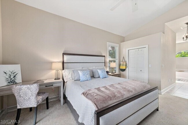 8963 Appaloosa Ct in Naples, FL - Building Photo - Building Photo