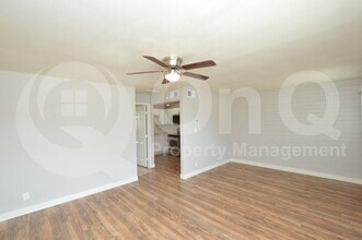 6040 N 21st Ave in Phoenix, AZ - Building Photo - Building Photo