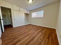 319 N La Fayette Park Pl, Unit 4 in Los Angeles, CA - Building Photo - Building Photo