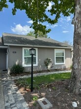 2821 Nordman Ave in New Smyrna Beach, FL - Building Photo - Building Photo