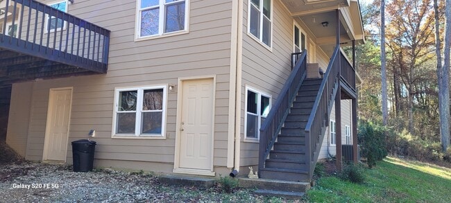 6730 Rock Ridge Rd SE, Unit 6730