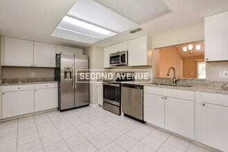10532 Wyndcliff Dr in Orlando, FL - Building Photo - Building Photo