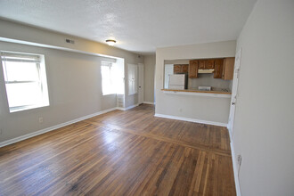 The Basie Building - 3421 Wyandotte in Kansas City, MO - Building Photo - Interior Photo