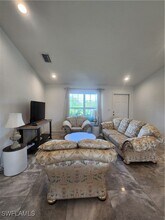 4270 64th Ave NE in Naples, FL - Building Photo - Building Photo