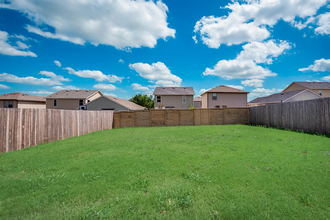 1408 Glen Garden Dr in Fort Worth, TX - Foto de edificio - Building Photo