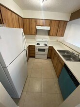 3010 Windchase Blvd in Houston, TX - Building Photo - Building Photo