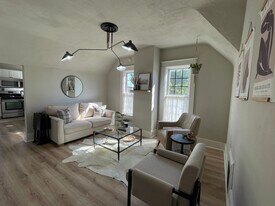 502 Woodworth Ave, Unit WoodworthPlaceUnit#1 in Alma, MI - Building Photo