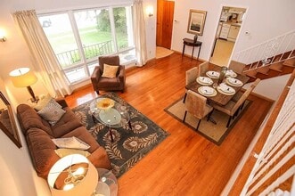 557 S Orange Ave in South Orange, NJ - Building Photo - Building Photo